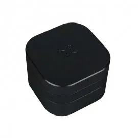 Grinder Pax 63mm
