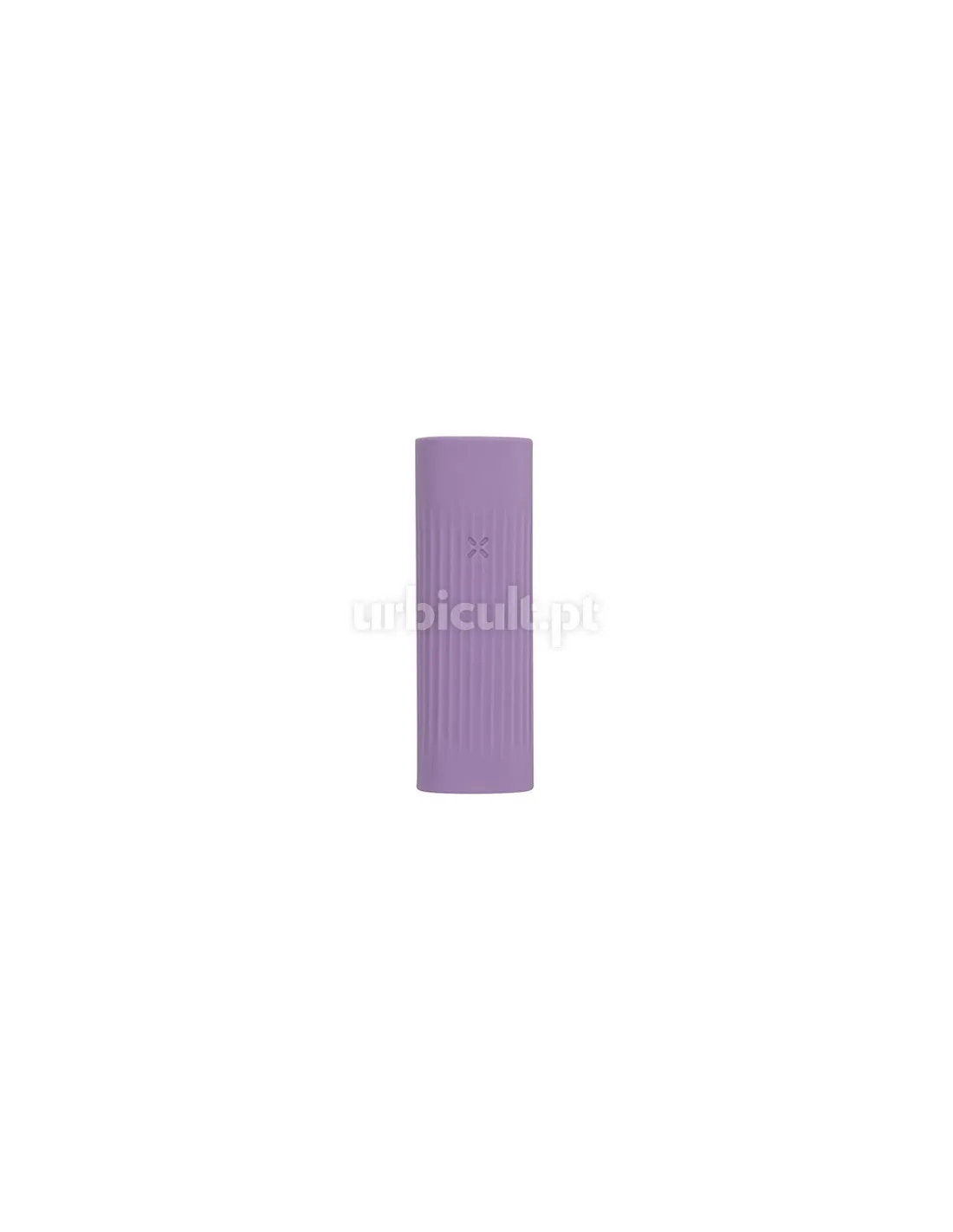 Grip Sleeve PAX - Lavender