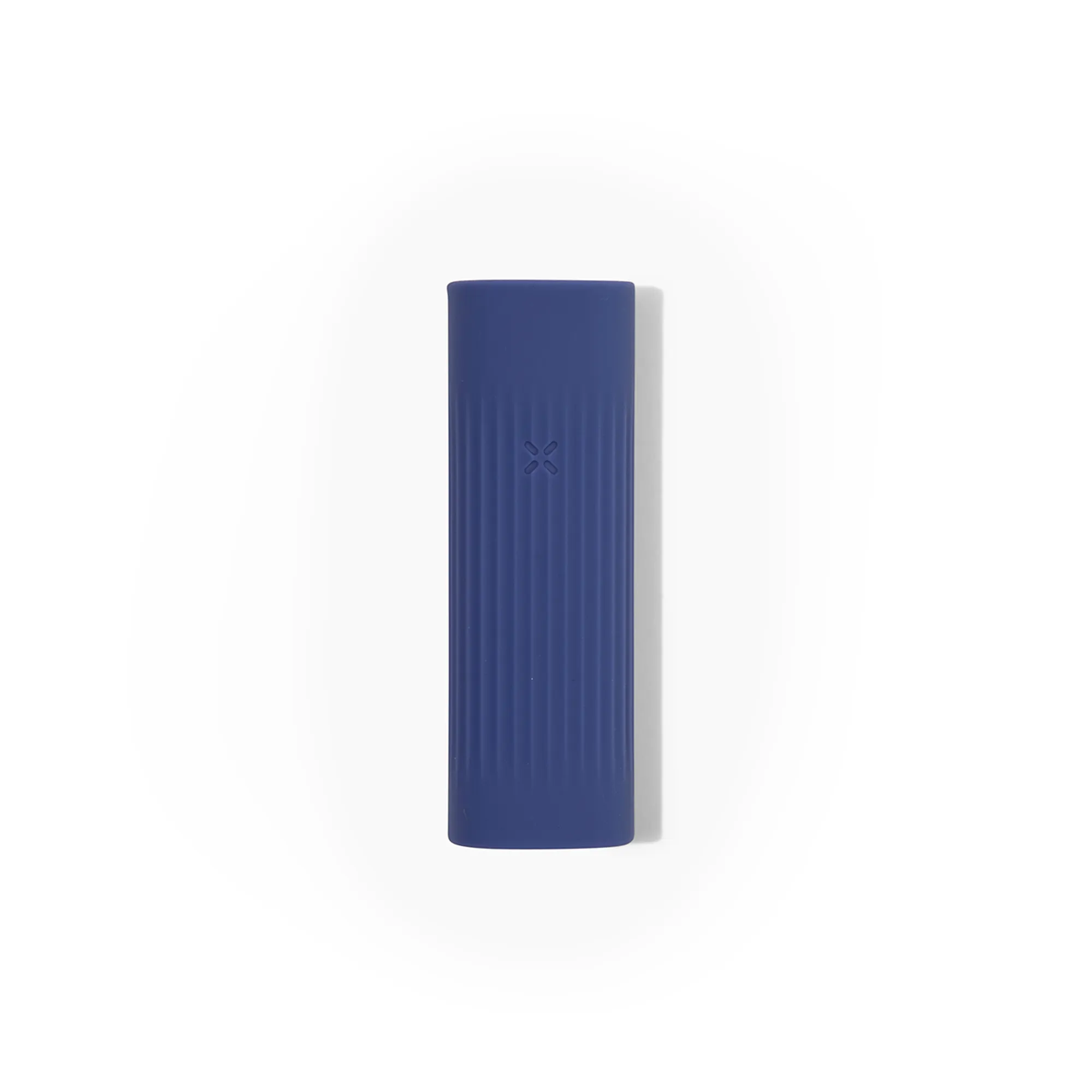 Grip Sleeve PAX - Periwinkle