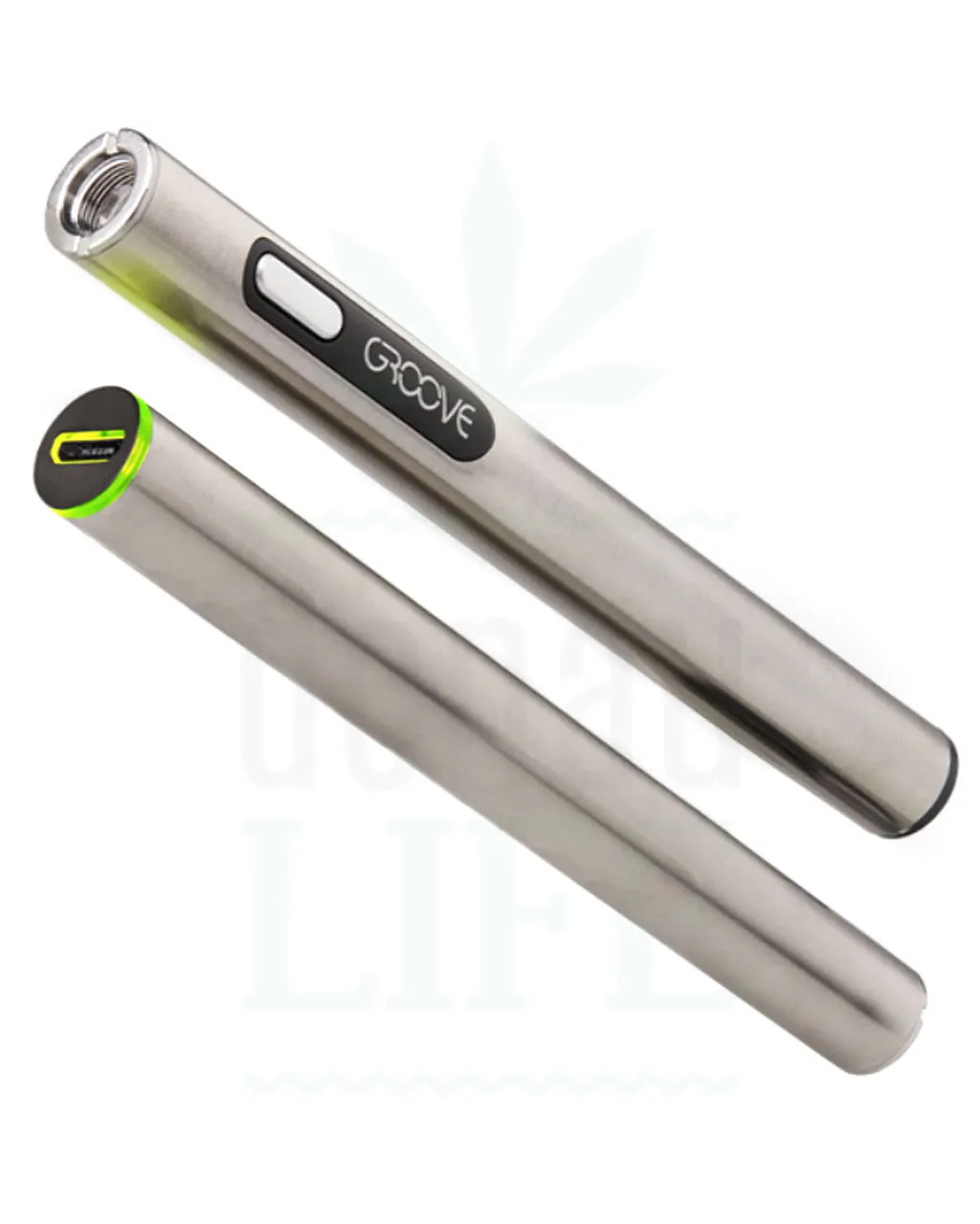 GROOVE Bolt | 510er Gewinde Batteria