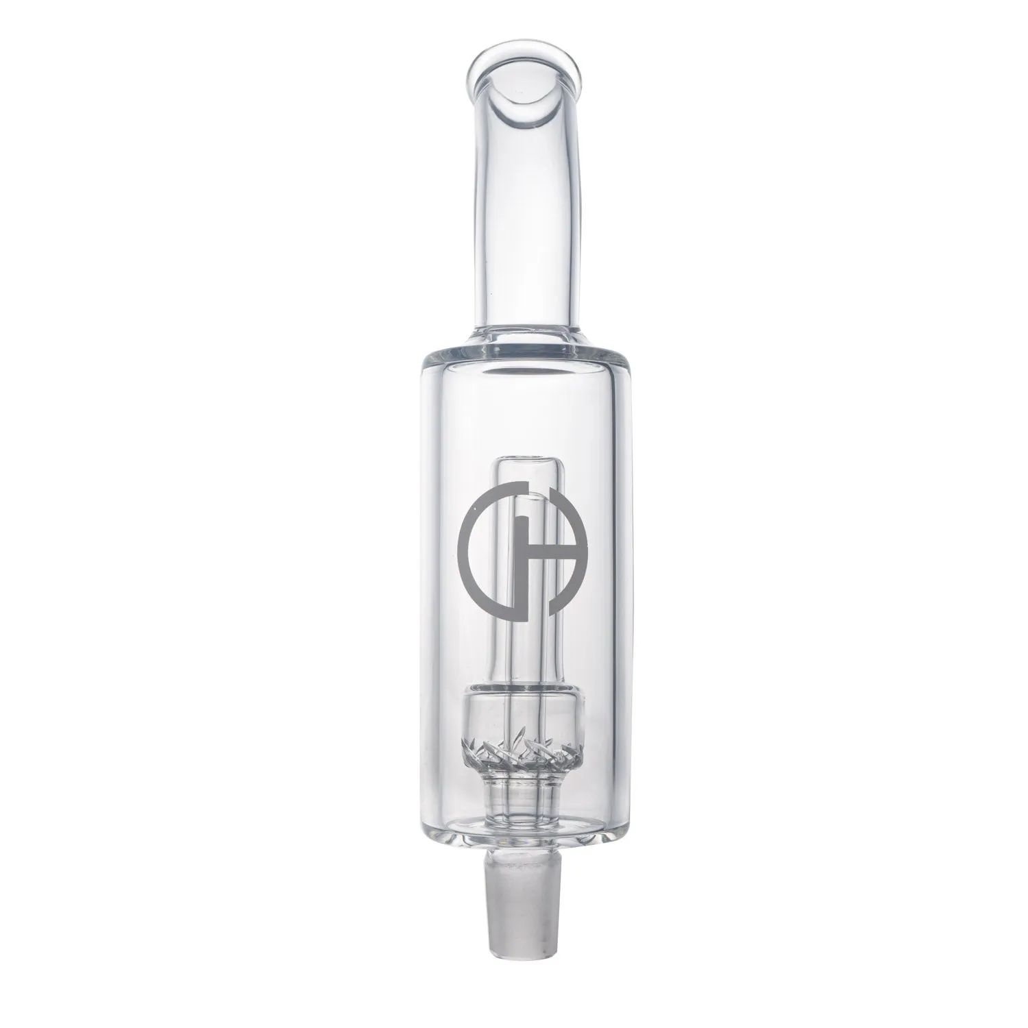Growler Hydra Style Rig