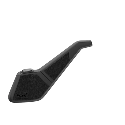 Hamilton Devices PB1 - 510 Vape Battery