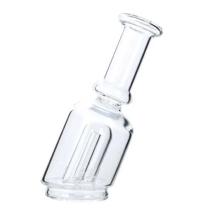 Hand Made Glass for Dab Rig Peak and Pro