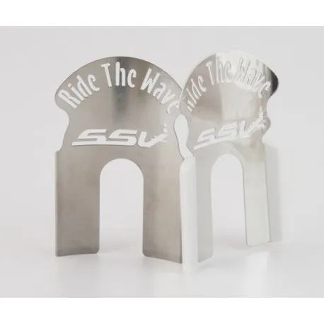 Hands Free" Kit - Elev8 Glass Gallery