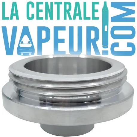 Hangar Curved Base Adapter