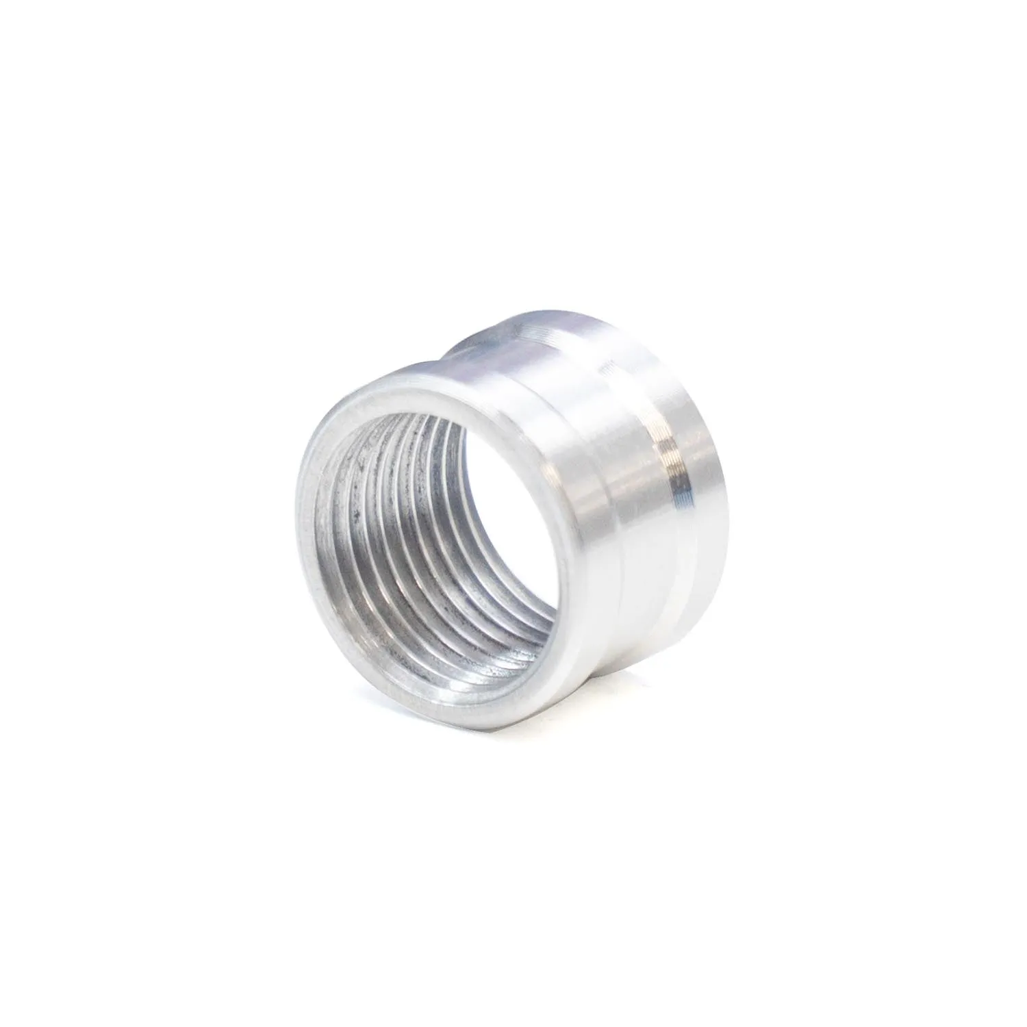 Haze/Blaze Stem Coupler ::CHOOSE::