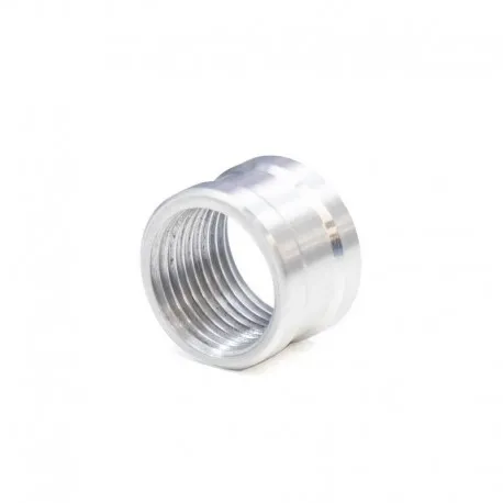 Haze Stem Coupler