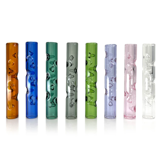 Healthy Rips 3D Flow Stem