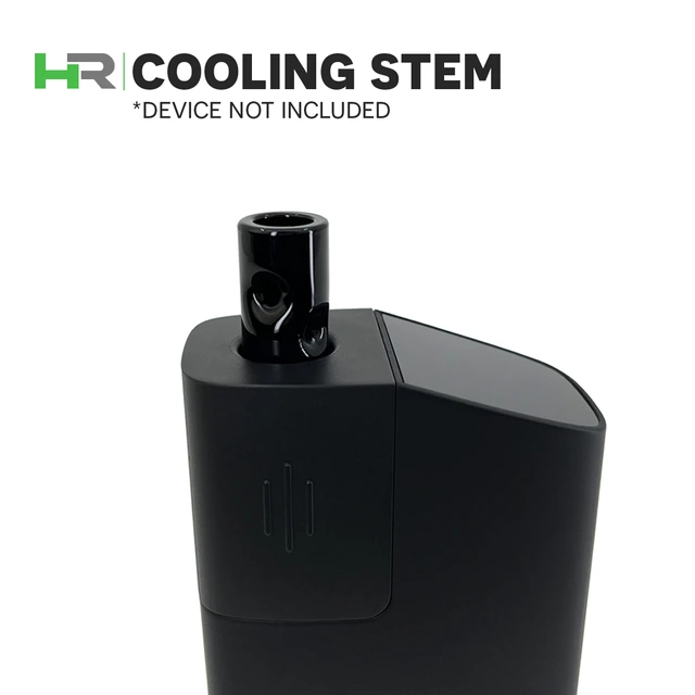 Healthy Rips Cooling Stem