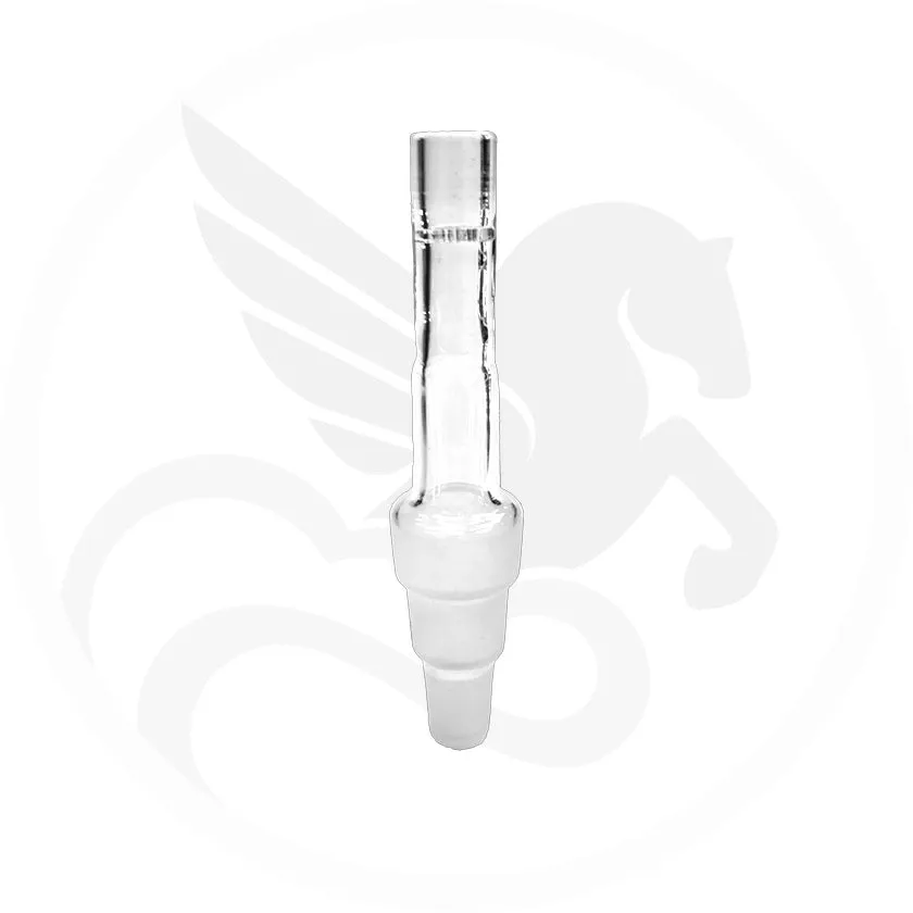 Healthy Rips Fierce Water Pipe Adapter