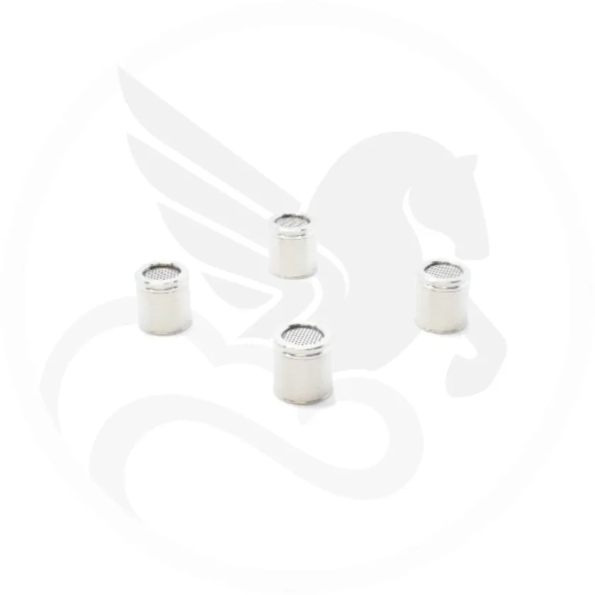 Healthy Rips Fury 2 Dosing Capsule (4 Pack)
