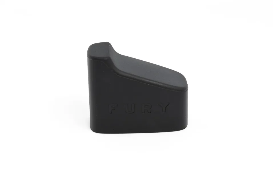 Healthy Rips Fury 2 Travel Cover