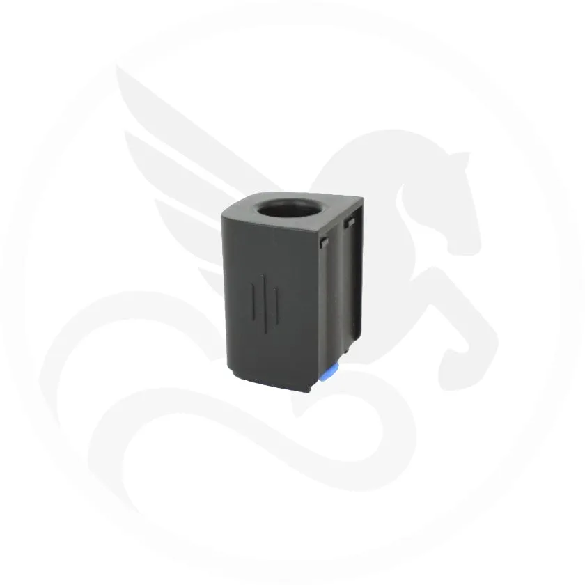 Healthy Rips Fury Edge (SE) Accessories Attachment