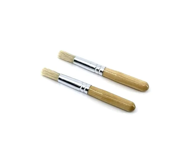 Healthy Rips Premium Cleaning Brushes