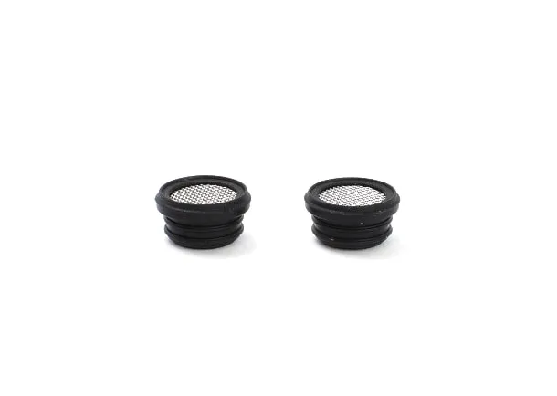 Healthy Rips Rogue O-Ring & Screen Set