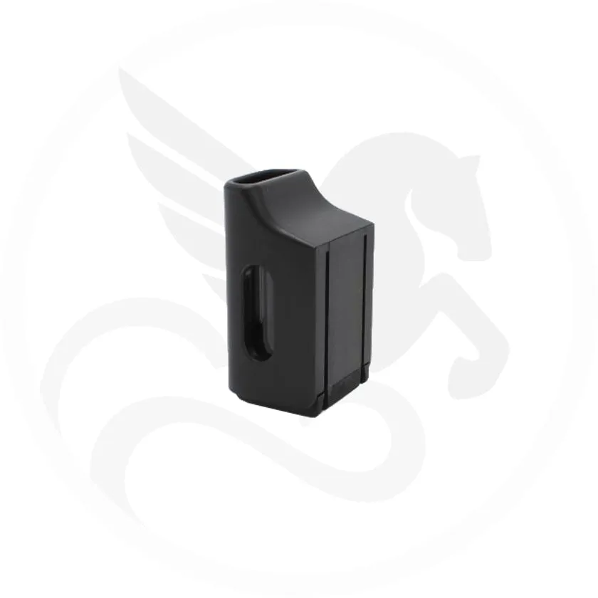 Healthy Rips Rogue (SE) Mouthpiece