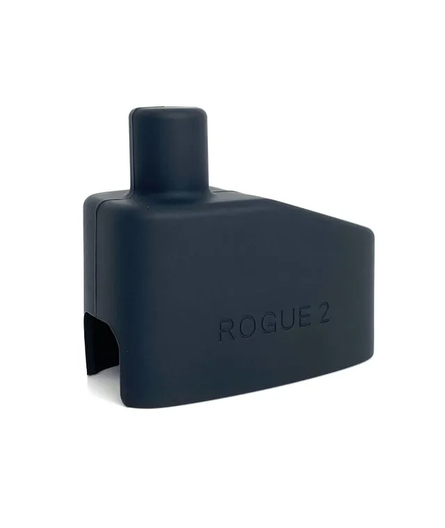 Healthy Rips Rogue Stem Travel Cover