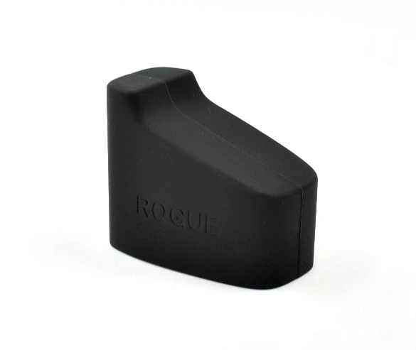 Healthy Rips Travel Cover