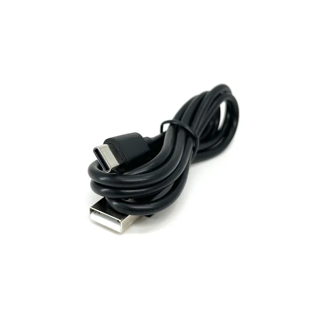 Healthy Rips USB-C Charging Cord