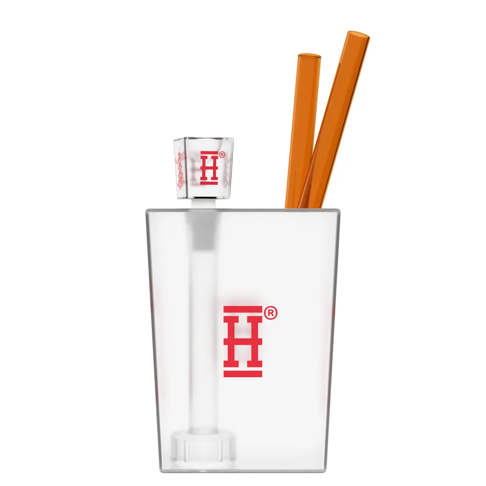 Hemper Chinese Takeout XL Bong