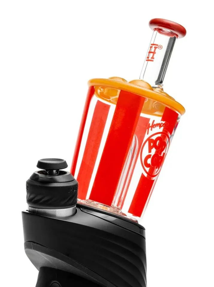 Hemper Puffco Peak Top