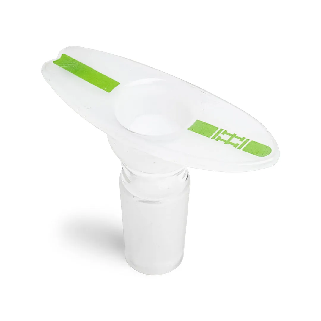 Hemper Surfboard Bowl 14mm
