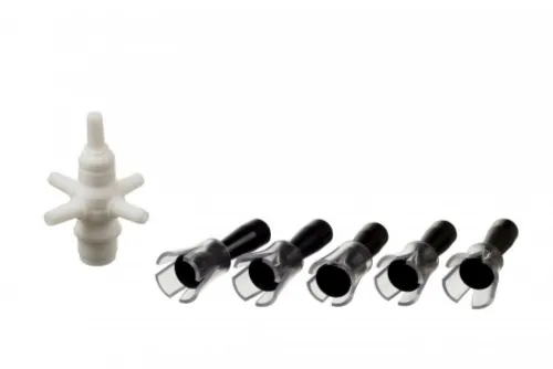 HerbalAire Elite 5er Beutel Mundstück