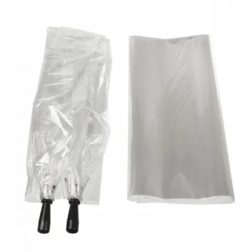 HerbalAire Elite/H2.2 Beutel 10er Packung