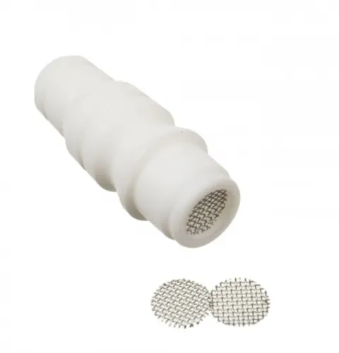 HerbalAire Elite Mundstück