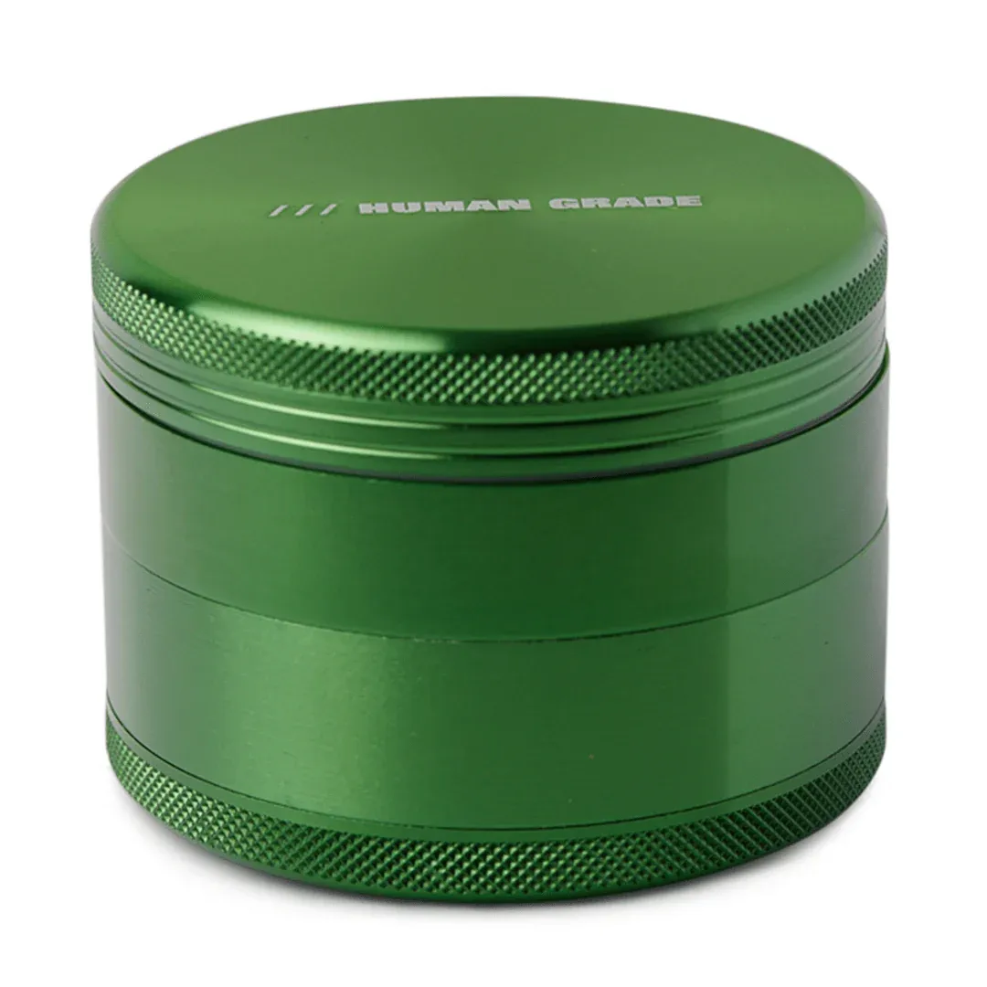 Herbalize Grinder 1B (2.5")
