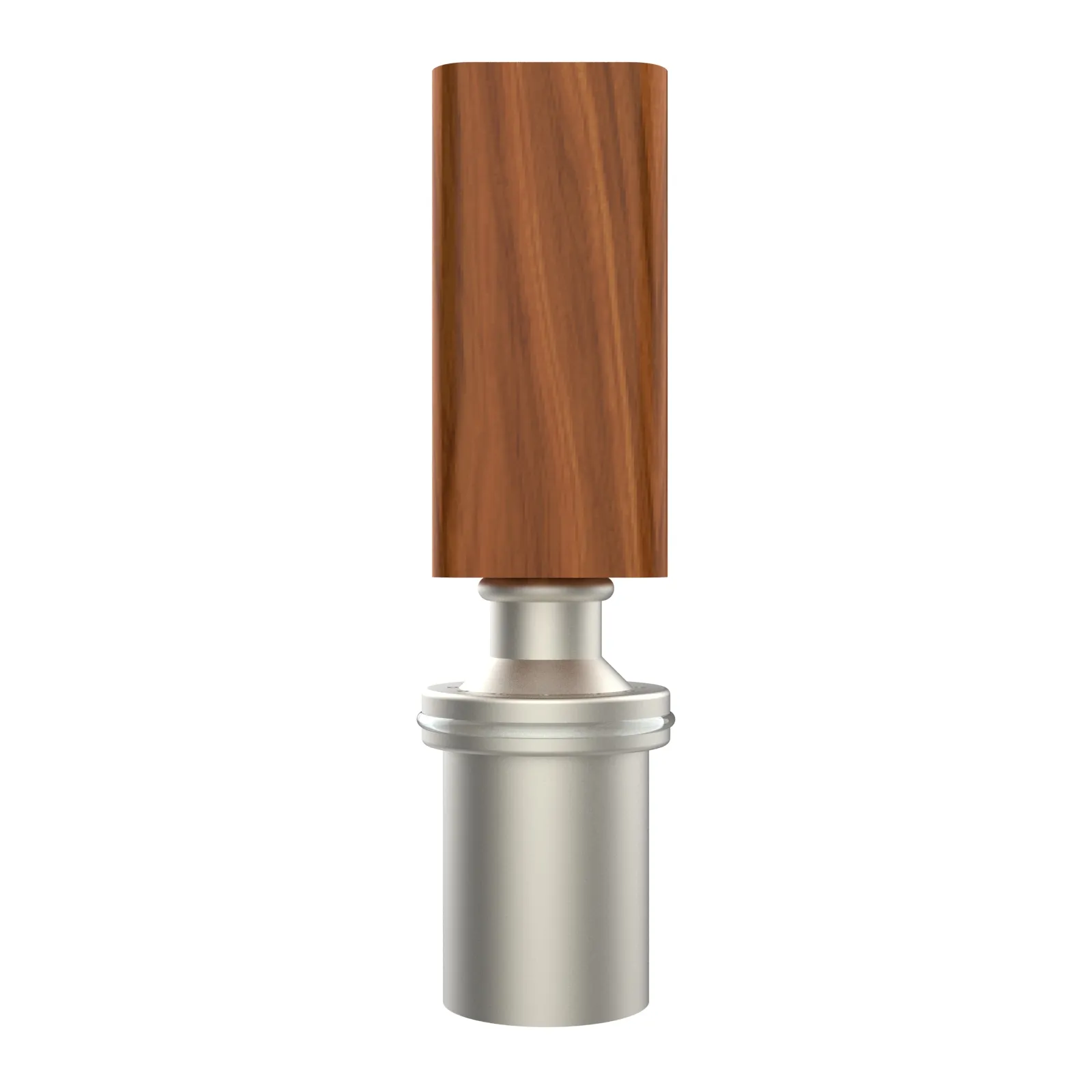 Herbcloud Crown Cap – Ball Vape Atomizer Cap