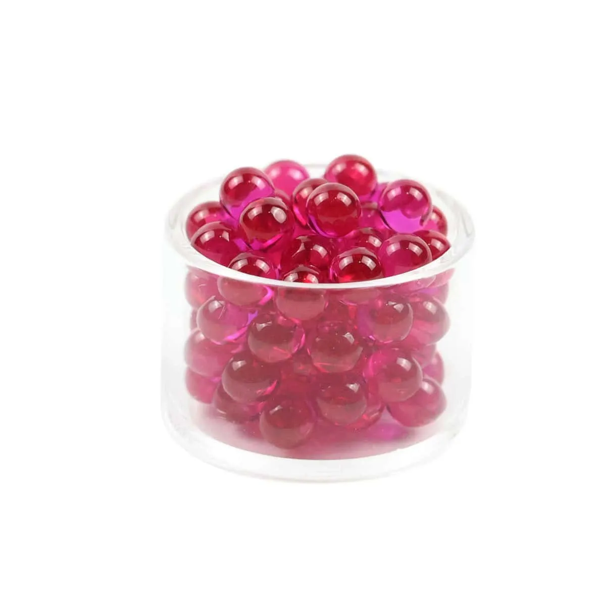 Herbcloud Terp Pearls 38pcs Per Pack 4mm