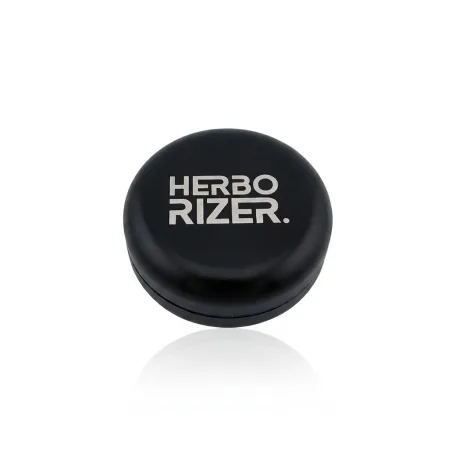 Herborizer Airtight Box 55mm