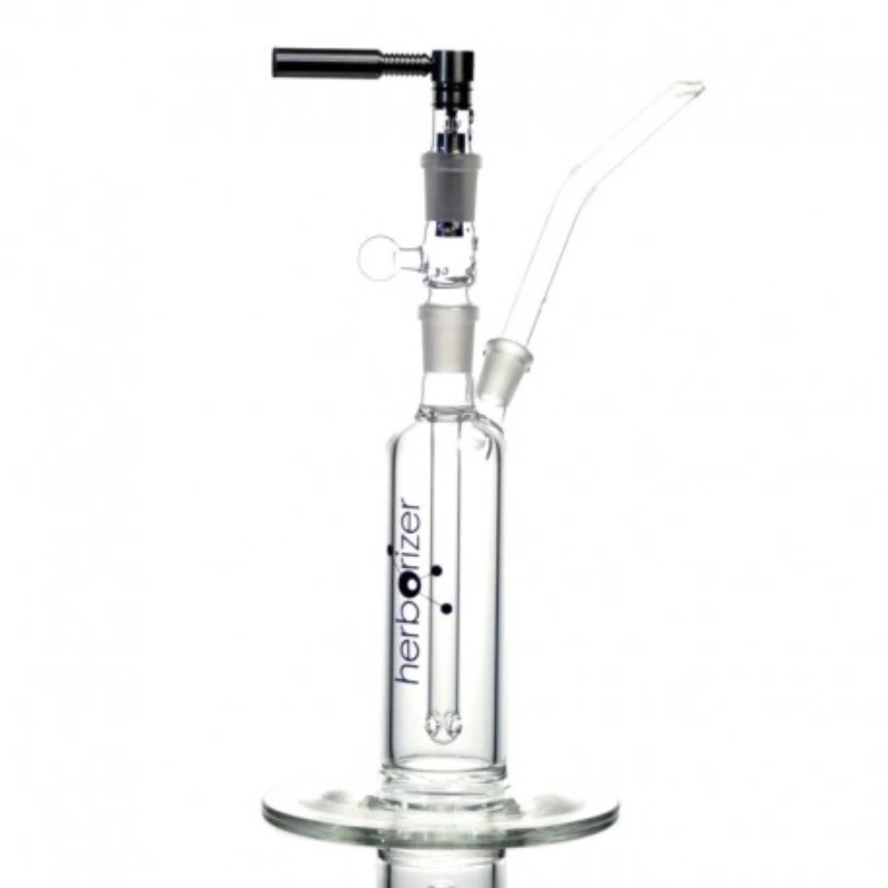 Herborizer Bubbler Body