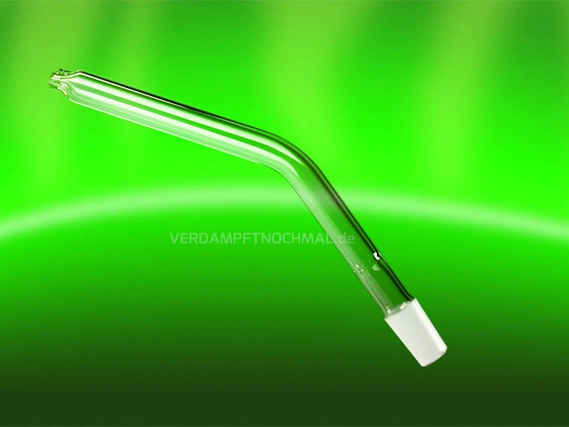 Herborizer Bubbler Mouthpiece