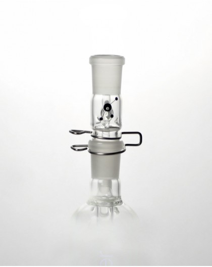 Herborizer Locking Clip 18.8mm