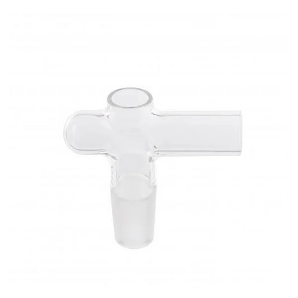Herborizer Ti Concentrate Head