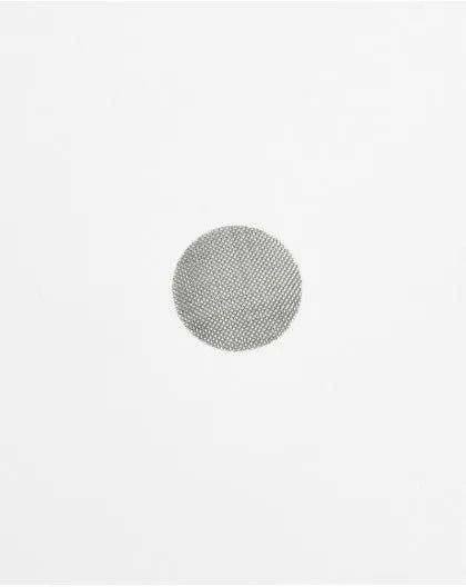 Herborizer Ti/DigiTi Screens 10-Pack