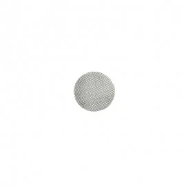 Herborizer Ti Screens