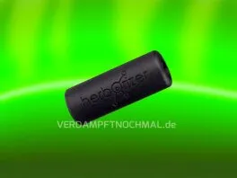 Herborizer Ti Silicone Cover