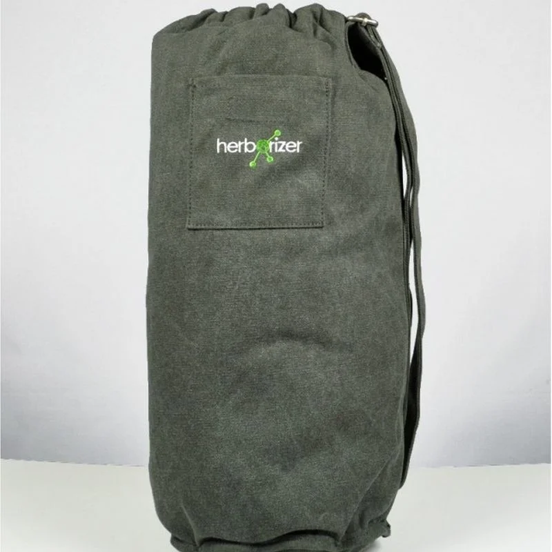 Herborizer Transport Bag