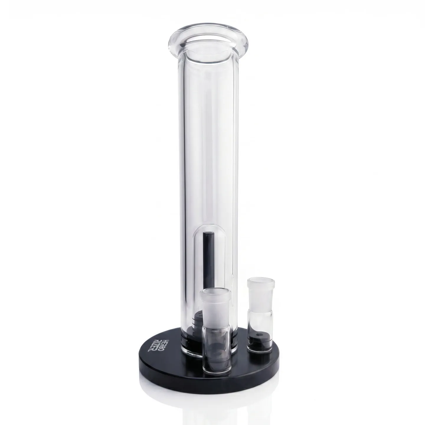 Herborizer Tube Base