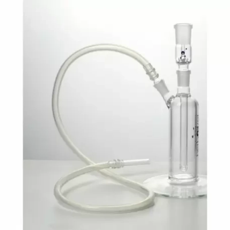 Herborizer Whip 14.5mm Adapter