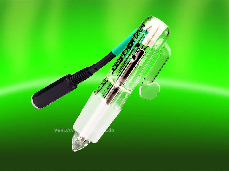 Herborizer XL Heating Element