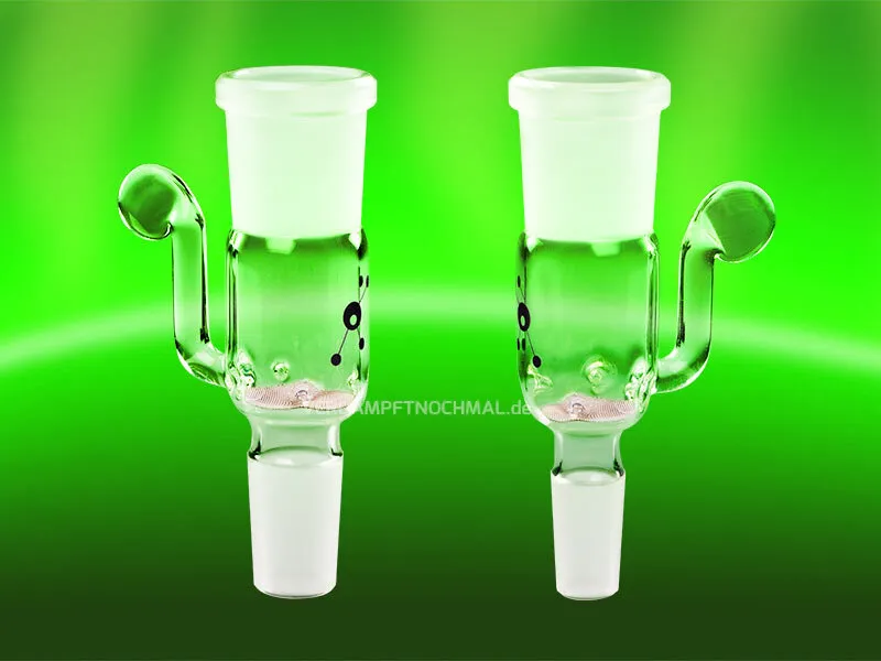 Herborizer XL Herb Head