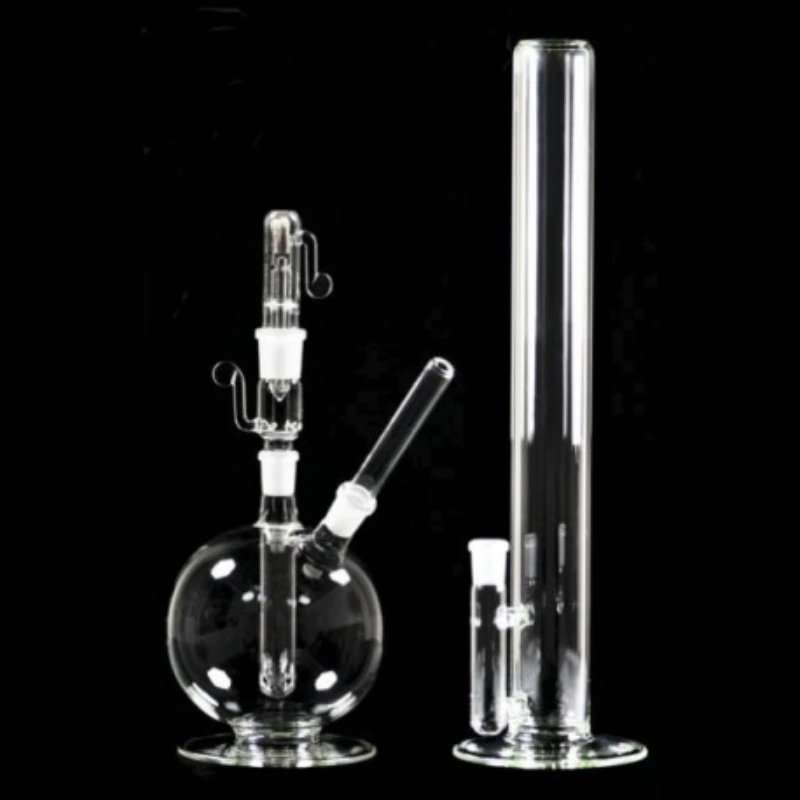 Herborizer XL Tube Body