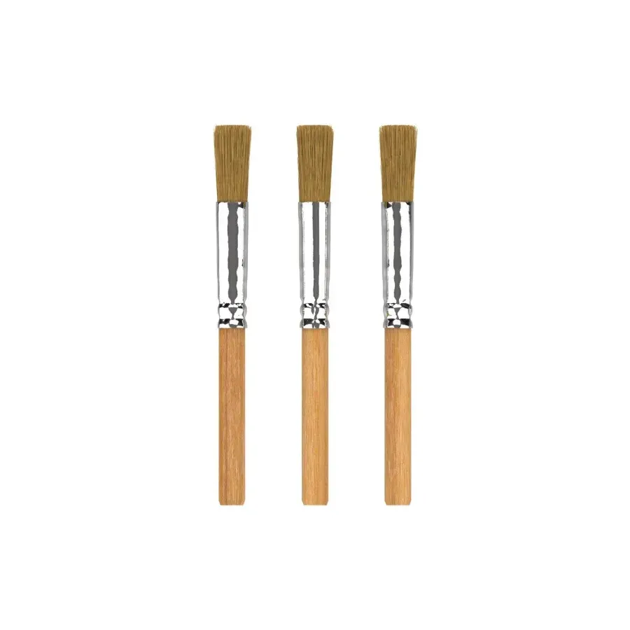HERO - Vaporizer Cleaning Sticks