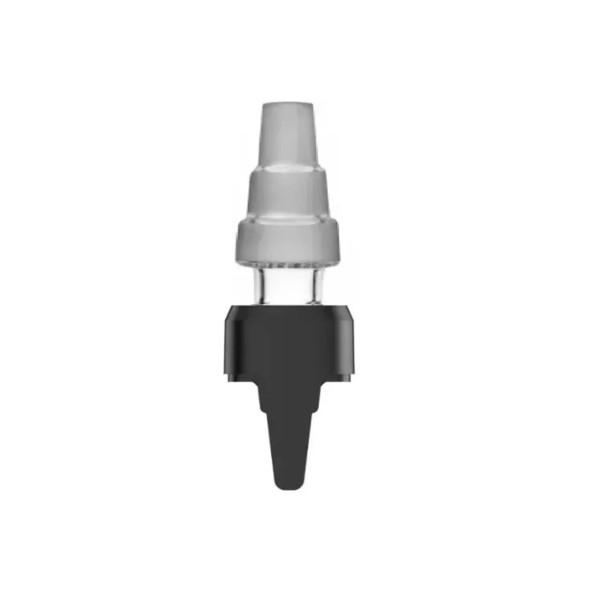 HERO XMAX V3 PRO+ Limited Edition Adapter with 3-in-1 Glass Adapter