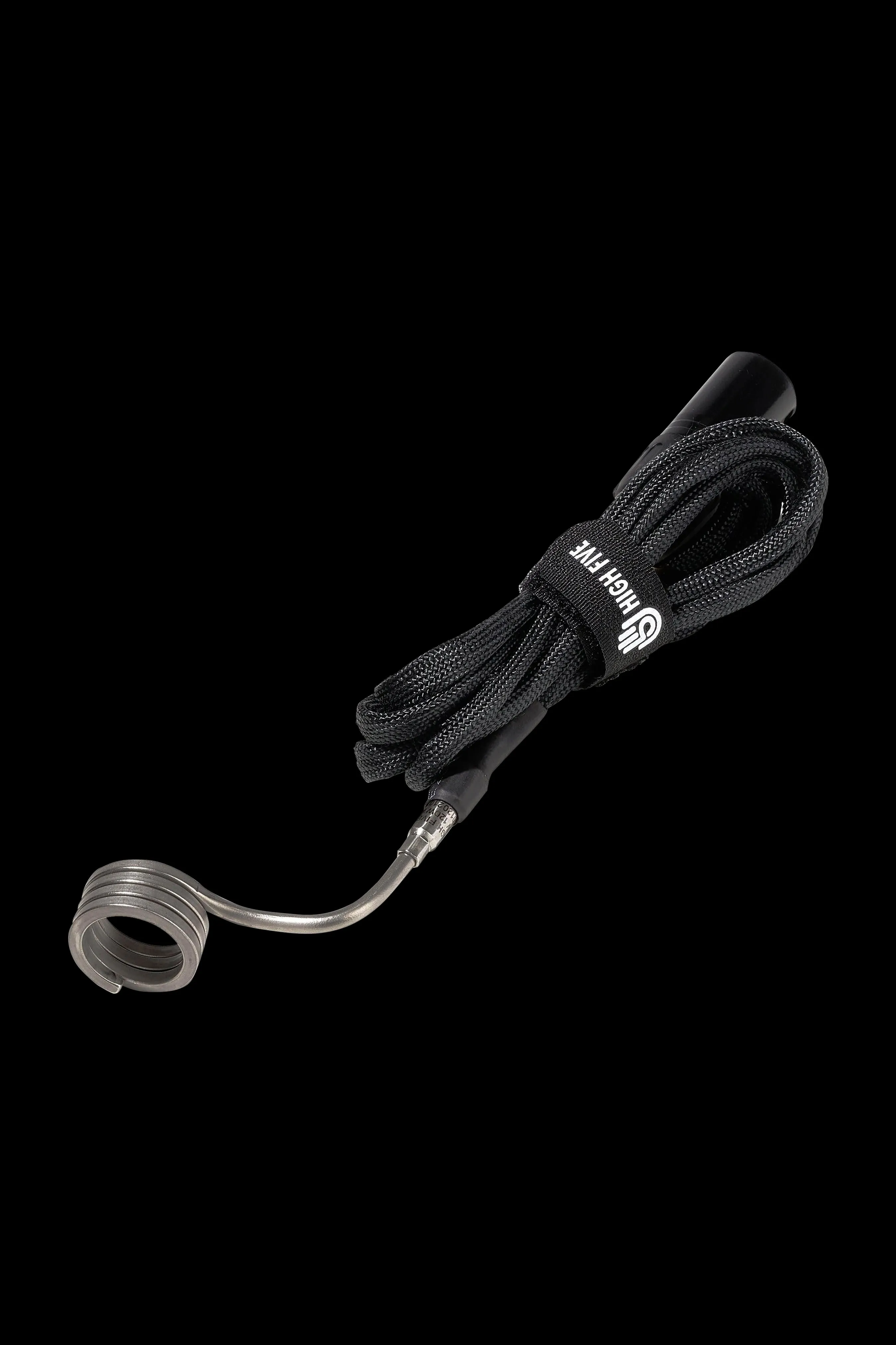 High Five 20mm Barrel E-Nail Coil