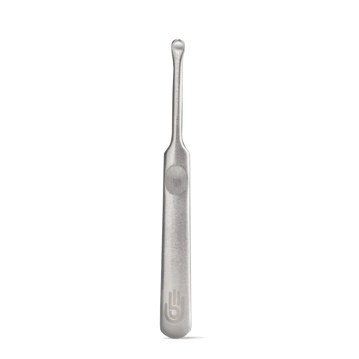 High Five DUO Loading Tool